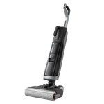 Charger l&#39;image dans la galerie, Dreame H14 Dual Aspirateur Laveur
