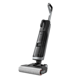 Dreame H14 Dual Aspirateur Laveur