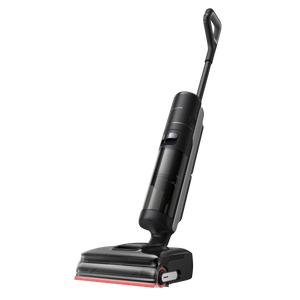 Dreame H15 Mix Aspirateur Laveur