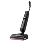 Charger l&#39;image dans la galerie, Dreame H15 Pro FoamWash Aspirateur Laveur
