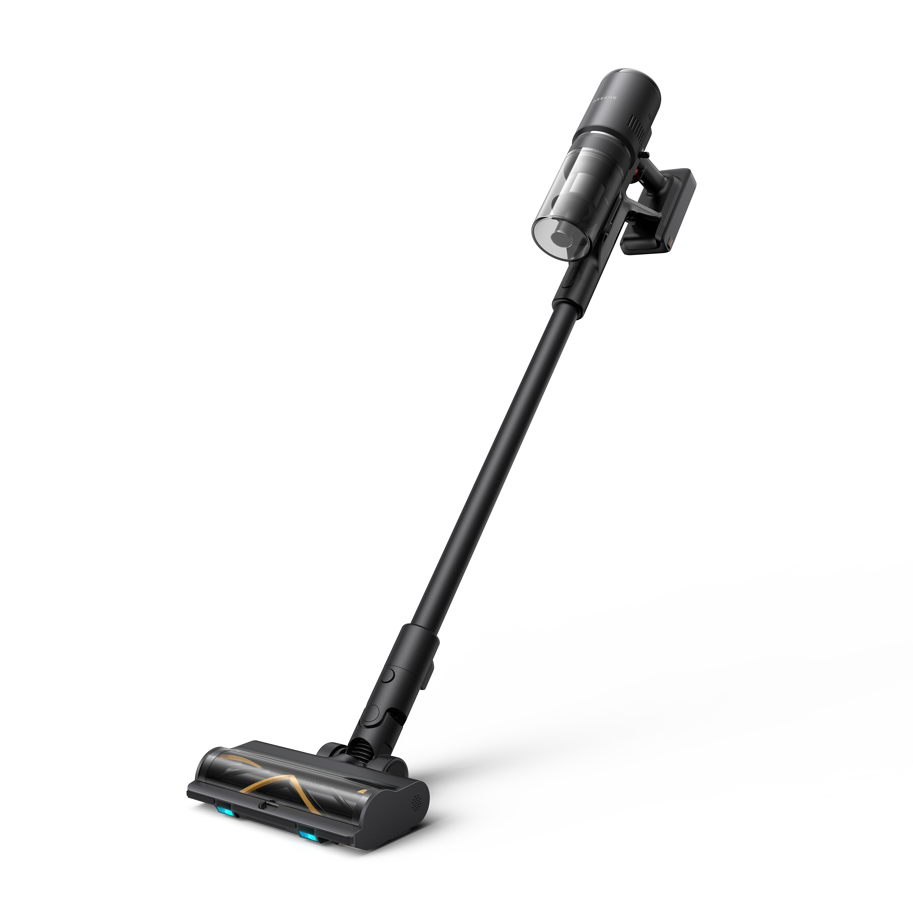Dreame H15 Mix Aspirateur Laveur