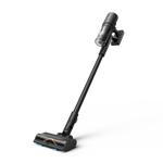 Charger l&#39;image dans la galerie, Dreame H15 Mix Aspirateur Laveur
