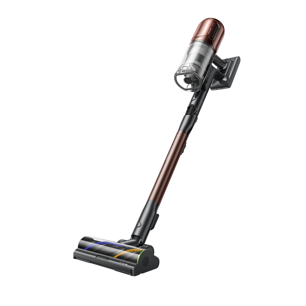 Dreame V30 Aspirateur sans fil