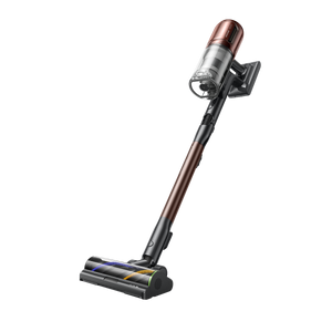 Dreame V30 Aspirateur sans fil