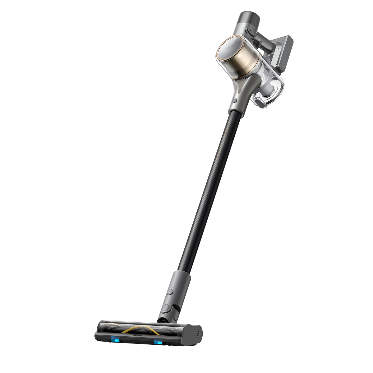 Dreame R30 Aspirateur sans fil
