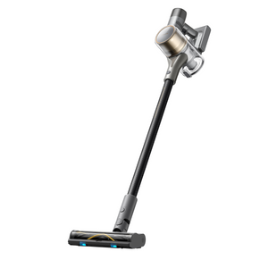 Dreame R30 Aspirateur sans fil