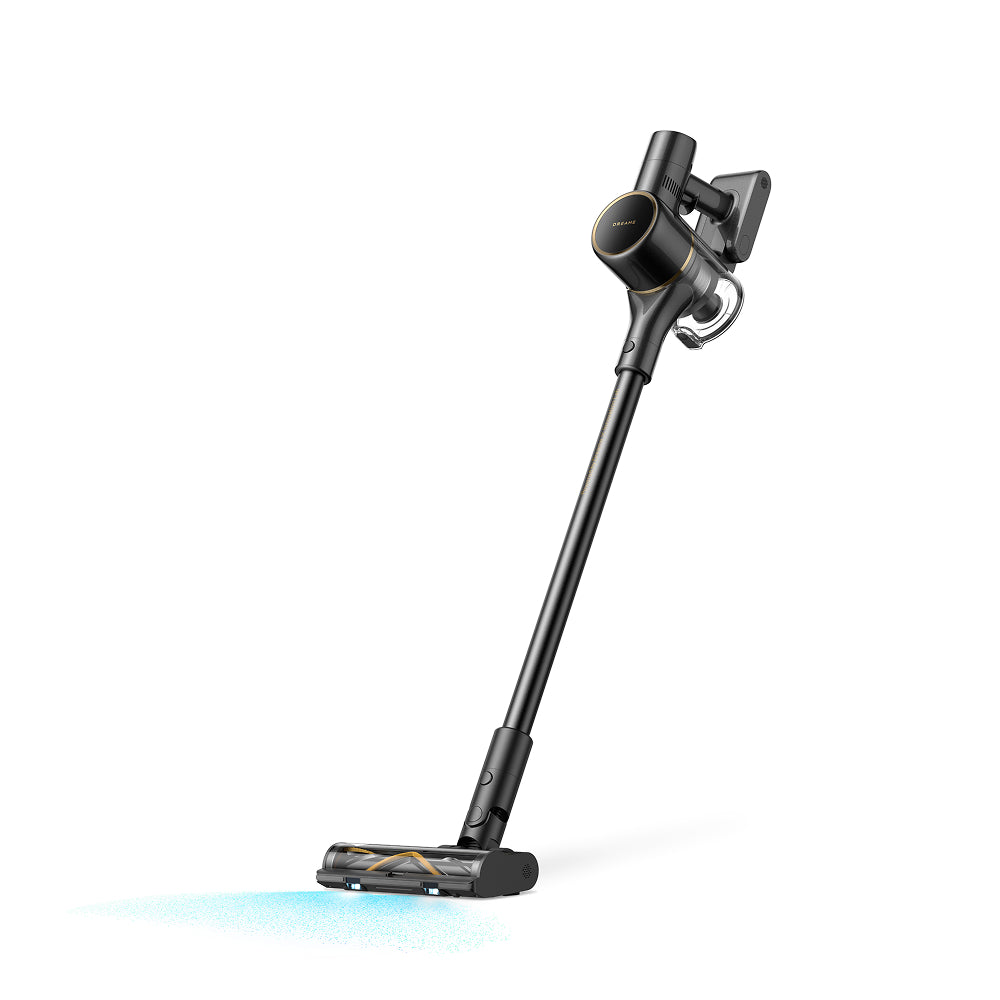 Dreame R20 SE-A Aspirateur balai sans fil