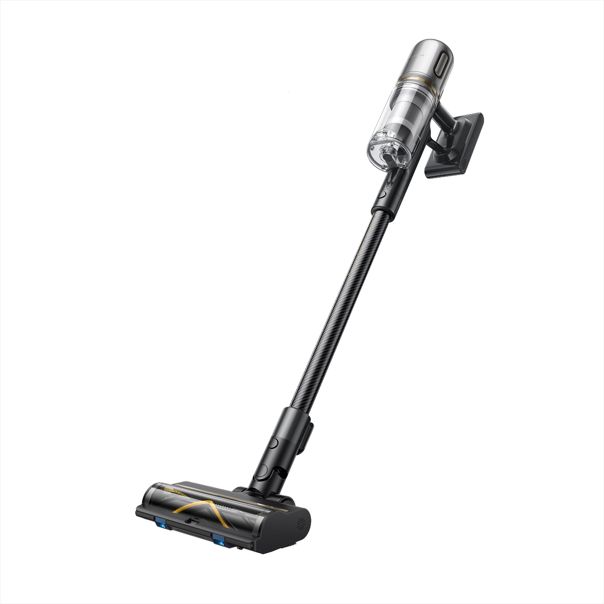 Dreame V20 Aspirateur sans fil