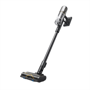 Dreame V20 Aspirateur sans fil