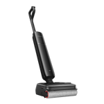 Charger l'image dans la galerie, Aspirateur Laveur Dreame T14 Pro