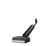 Charger l'image dans la galerie, Aspirateur Laveur Dreame T14 Pro