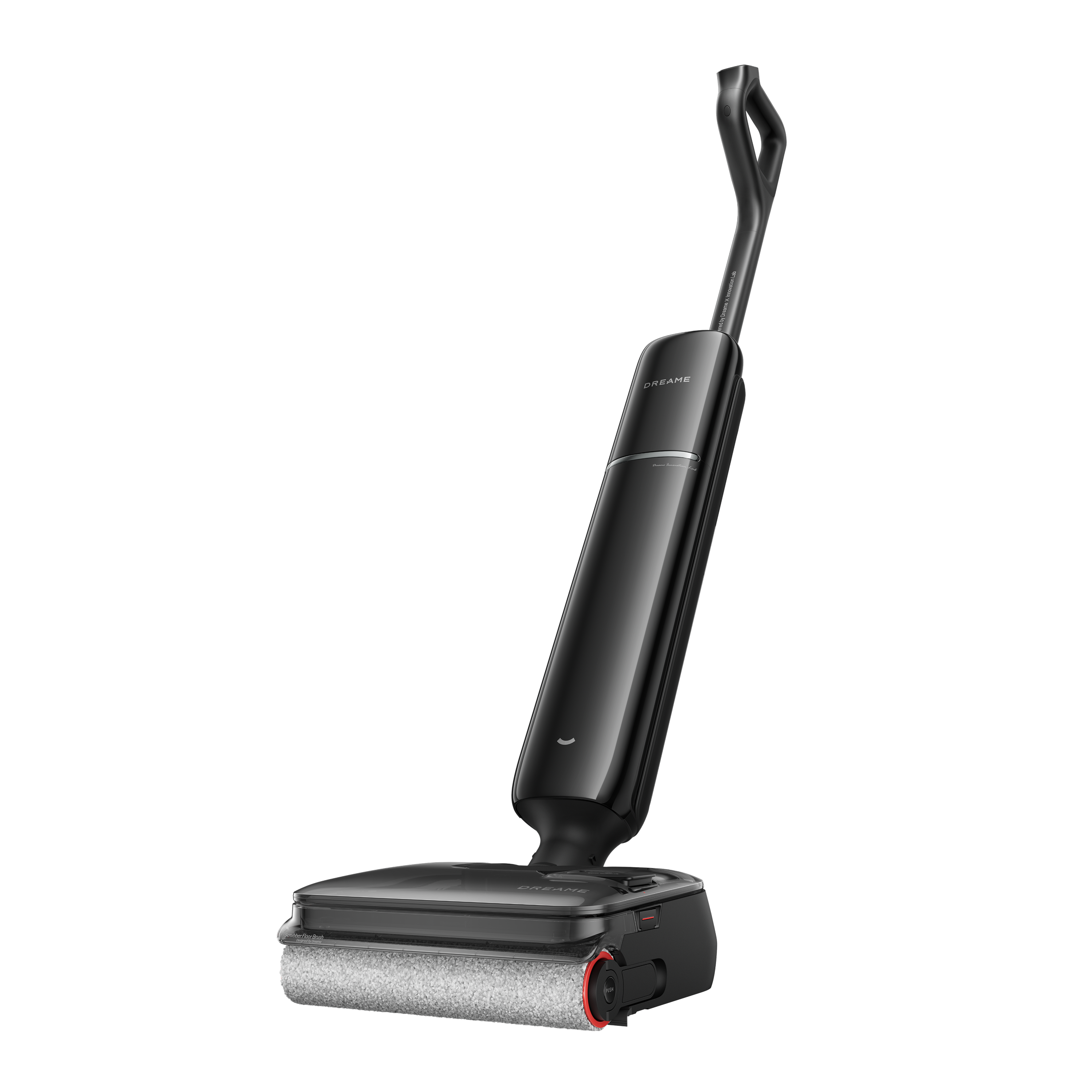 Aspirateur Laveur Dreame T14 Pro