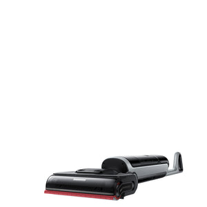 Dreame H15 Pro Heat Aspirateur Laveur