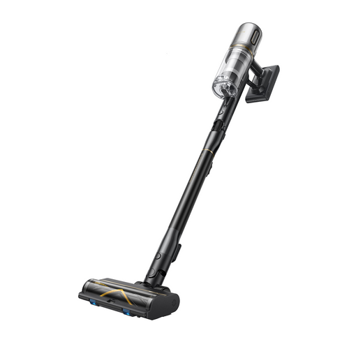 Dreame V20 Pro-A Aspirateur sans fil