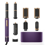 Charger l&#39;image dans la galerie, Dreame AirStyle Pro Multistyler Violet
