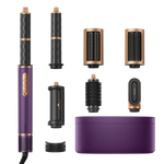 Charger l&#39;image dans la galerie, Dreame AirStyle Pro Multistyler Violet
