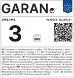 Charger l'image dans la galerie, Dreame X50 Master Robot Aspirateur Laveur