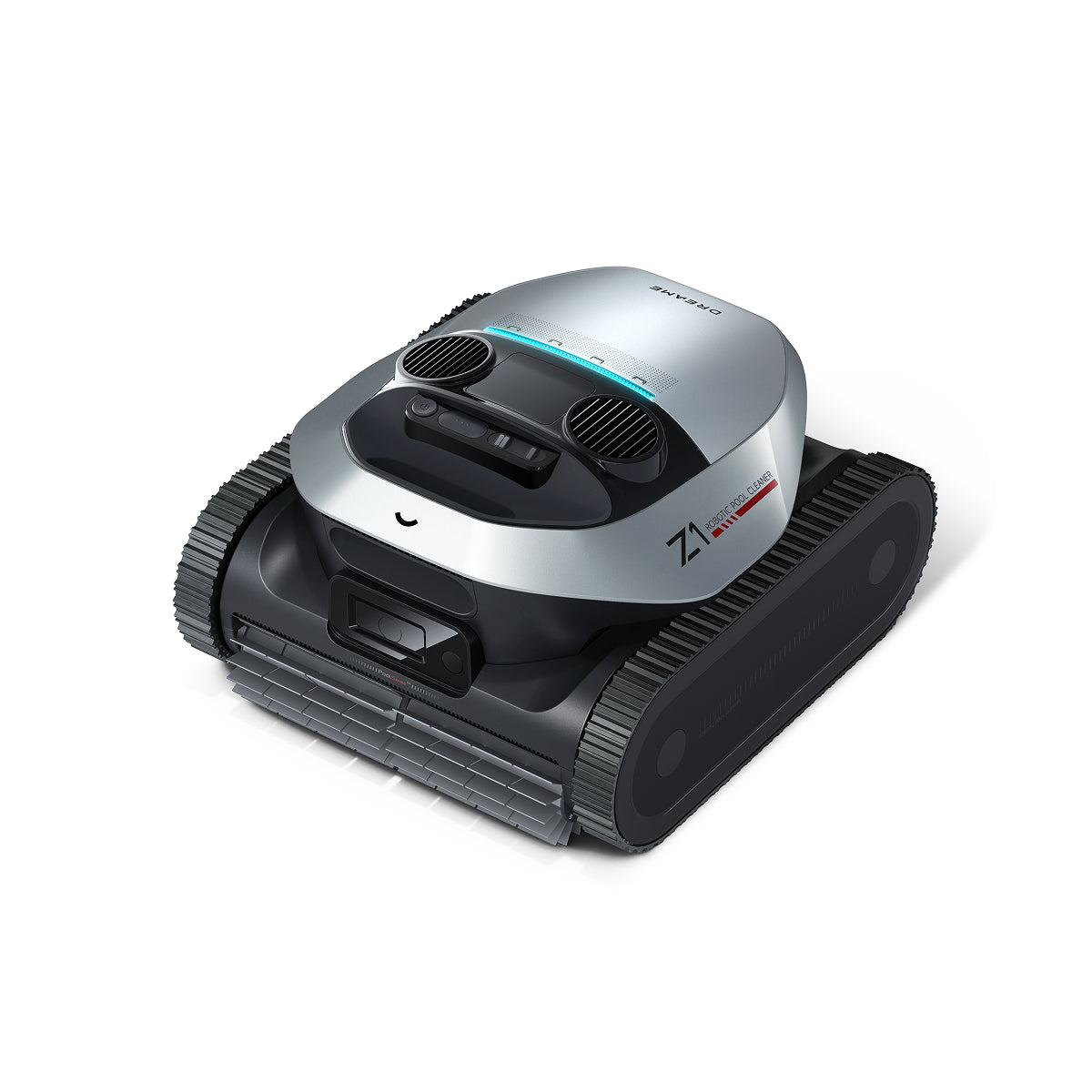Dreame Robot Piscine Z1