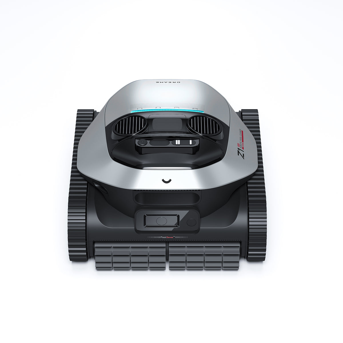 Dreame Robot Piscine Z1 Pro