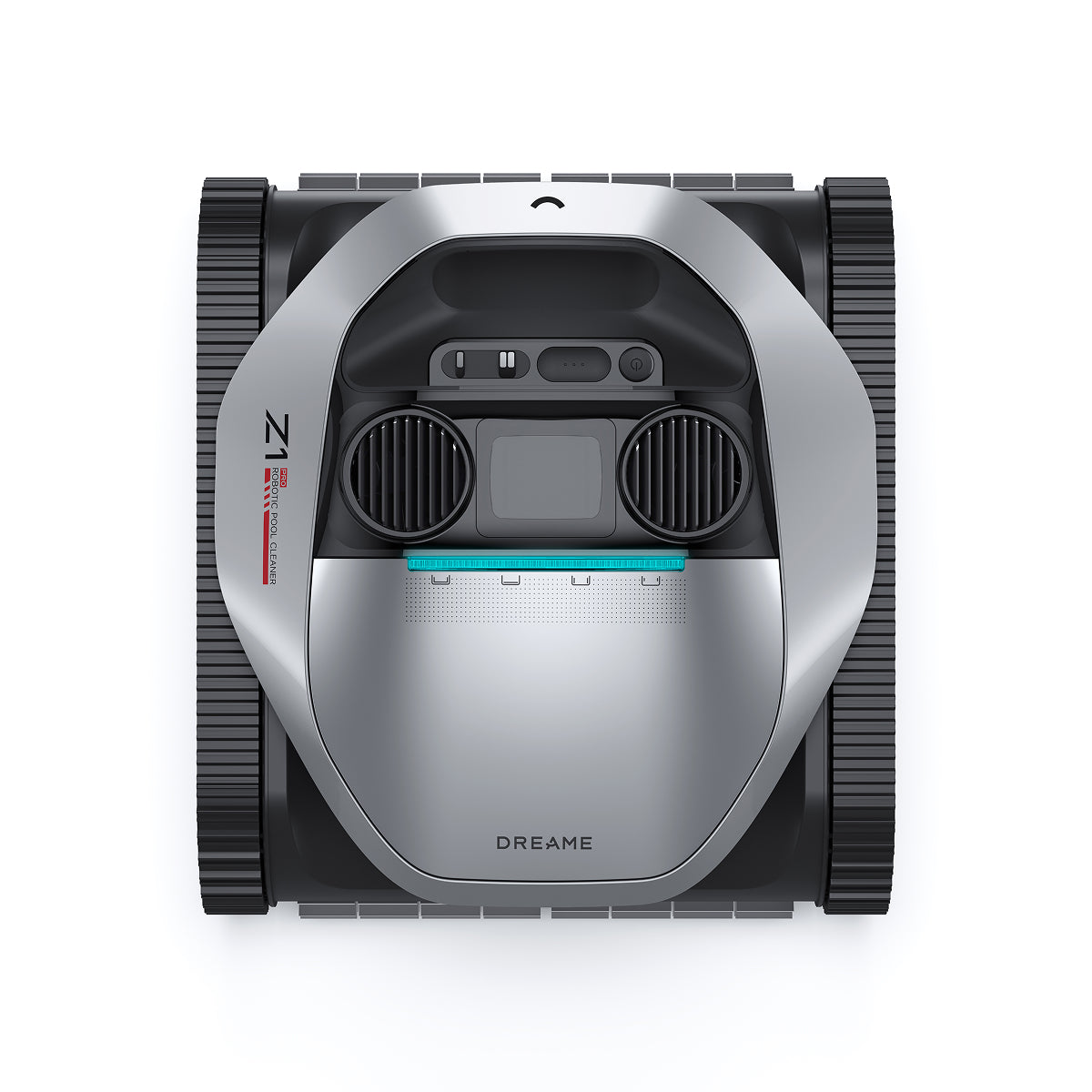 Dreame Robot Piscine Z1 Pro