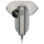 Charger l'image dans la galerie, Dreame Rotafly Fer à repasser P7
