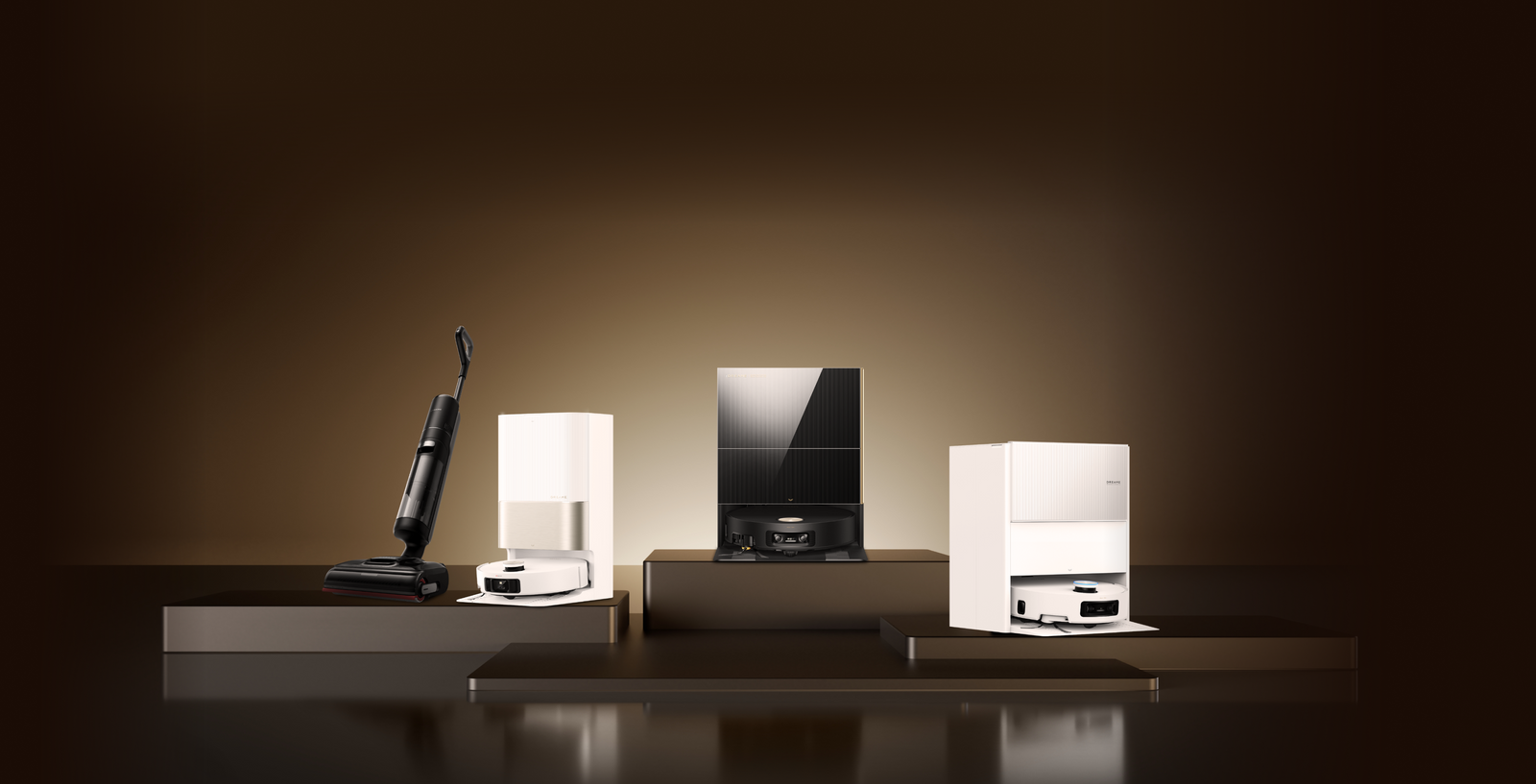 Offres complémentaires exclusives Ajoutez le SF25 pour seulement 150 € avec une sélection de produits.Acheter maintenant