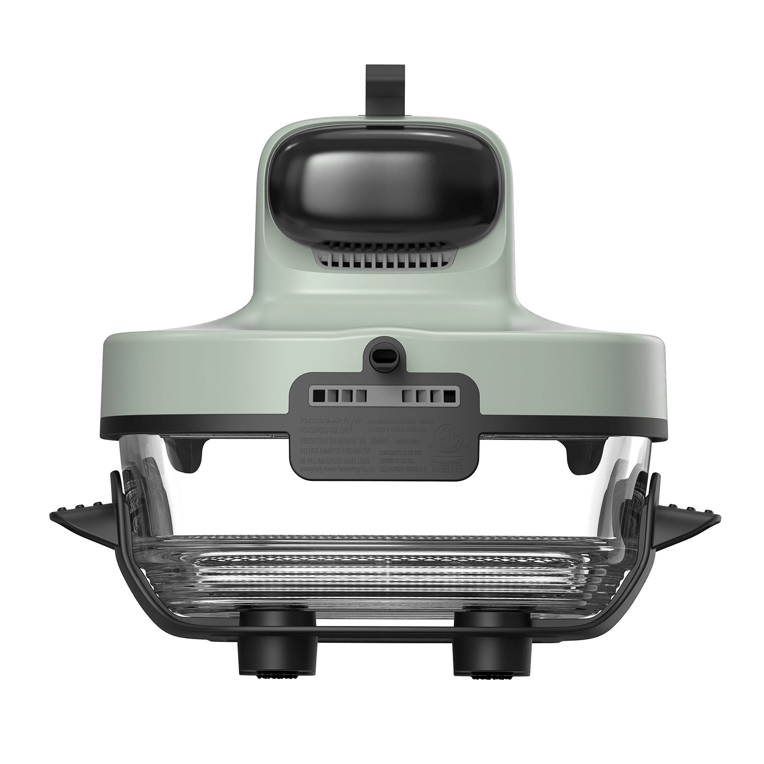 Friteuse à air Dreame Tasti™