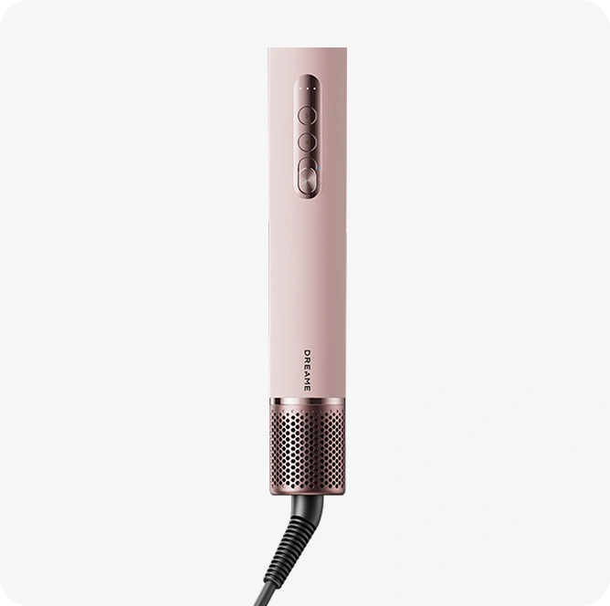 <div>Cordon d’alimentation avec poignée</div><div class="airEra2_c-pack__main-line-2">x1</div>