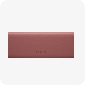 Pochette de rangement