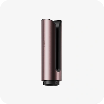 Embout de lissage