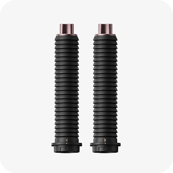 Enrouleur automatique de 32 mm
