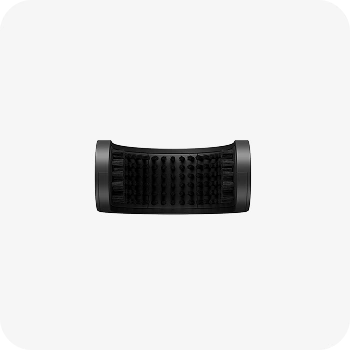 Brosse de nettoyage