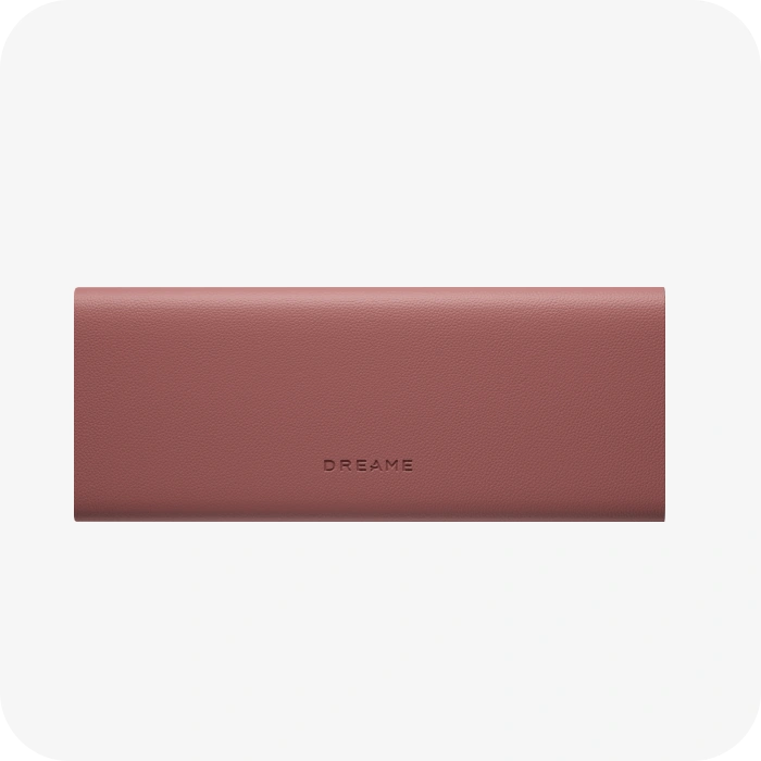 Pochette de rangement