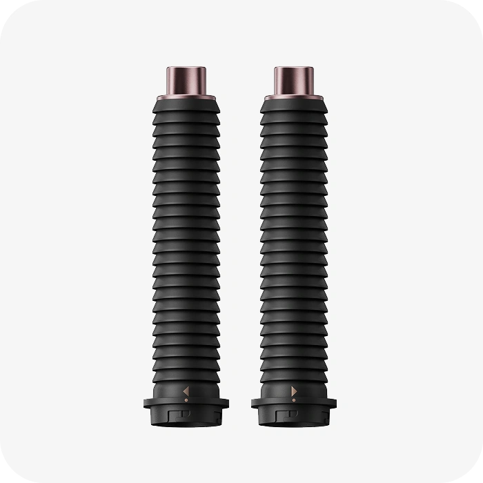 Enrouleur automatique de 32 mm
