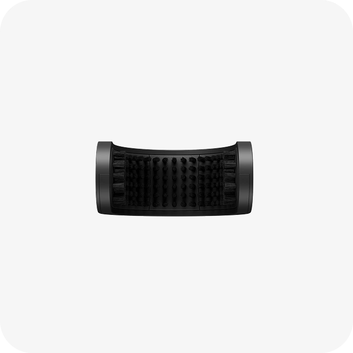 Brosse de nettoyage