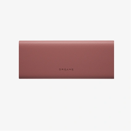 Pochette de rangement
