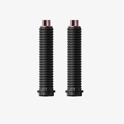Enrouleur automatique de 32 mm