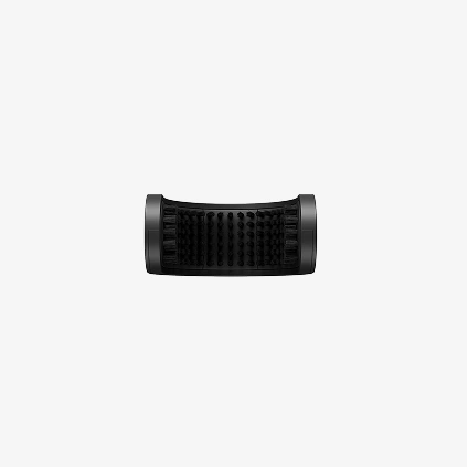 Brosse de nettoyage