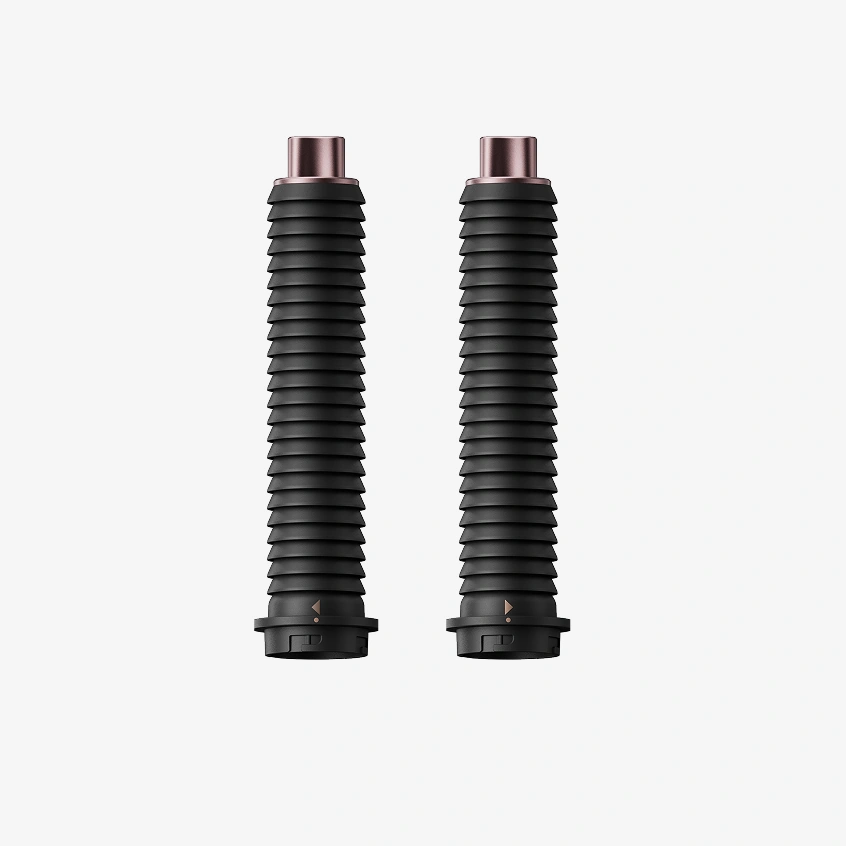 Enrouleur automatique de 32 mm