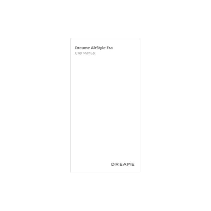 Manuel d’utilisation 
x1