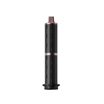 Enrouleur automatique de 32 mm
x2