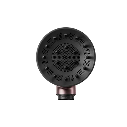 Embout diffuseur 
x1