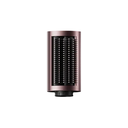 Brosse lissante douce
x1