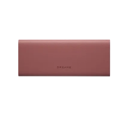 Pochette de rangement 
x1