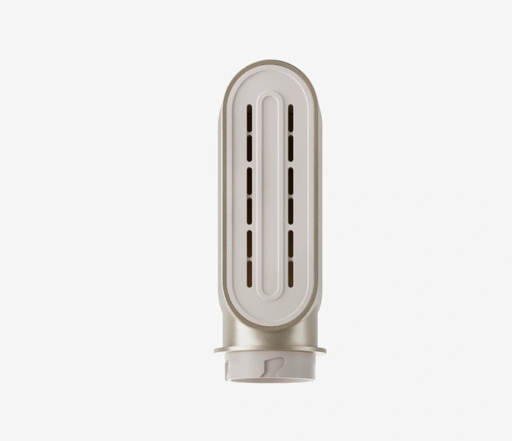 Embout de séchage rapide Dreame AirStyle Shine pour un séchage efficace avec un flux d’air régulier