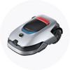 Robot tondeuse