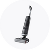 Aspirateur Laveur