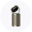 Purificateur d'air