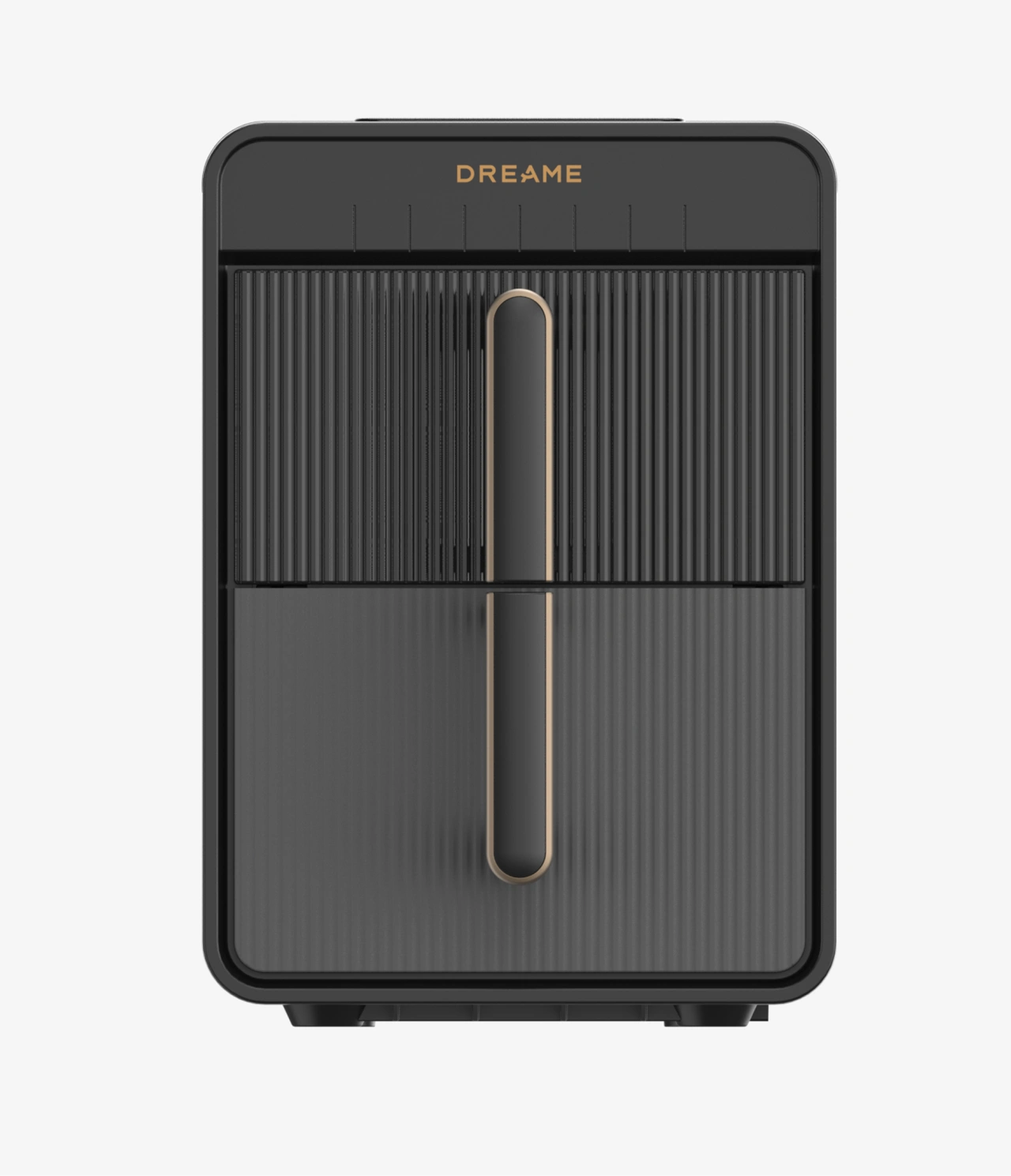 Machine à glaçons Dreame Aura x1, l'unité principale incluse dans la boîte.