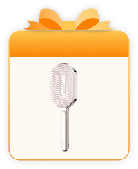 gift background